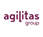 agilitas-logo