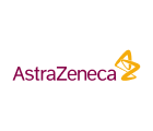 astra-zeneca-icon