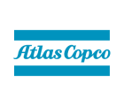 atlas-copco-logo