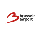 brussel-airport-logo