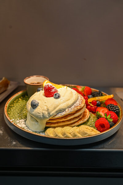 ontbijten-mechelen-pancakes