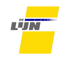 delijn-logo