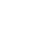 horeca-vlaanderen-logo