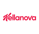 kellanova-logo