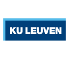 kuleuven-logo