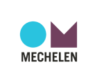 mechelen-stad-logo