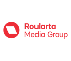 roularta-media-group-logo