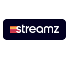 streamz-logo