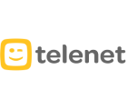 telenet-logo