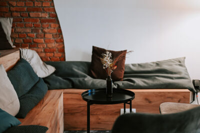 coworking-mechelen-banken