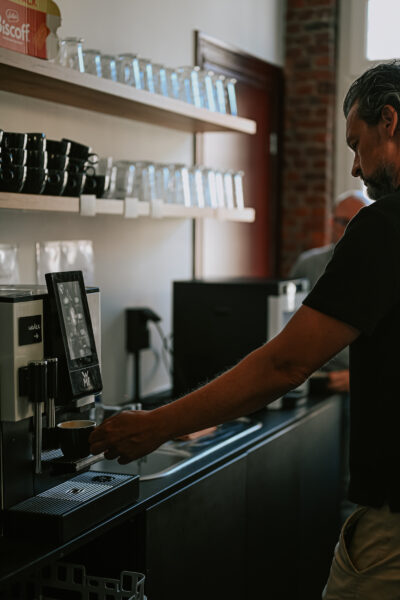 coworking-mechelen-keuken