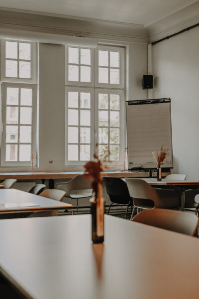 coworking-mechelen-ruimte