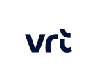 vrt-logo