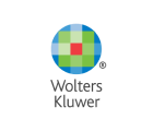 wolters-kluwer-logo