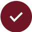 checkbox-coffice