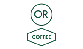 koffiebar-mechelen-or-logo