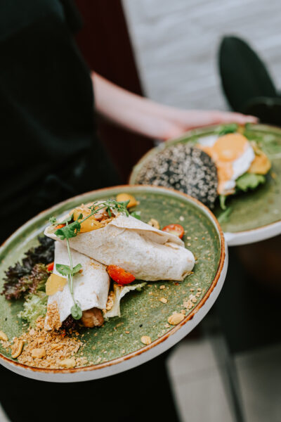 lunchen-mechelen-wraps