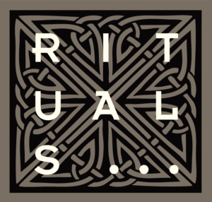 rituals-logo