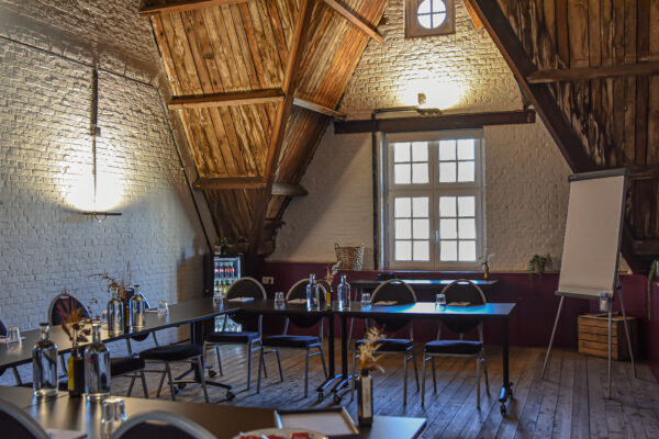 vergaderzaal-mechelen-the-knock