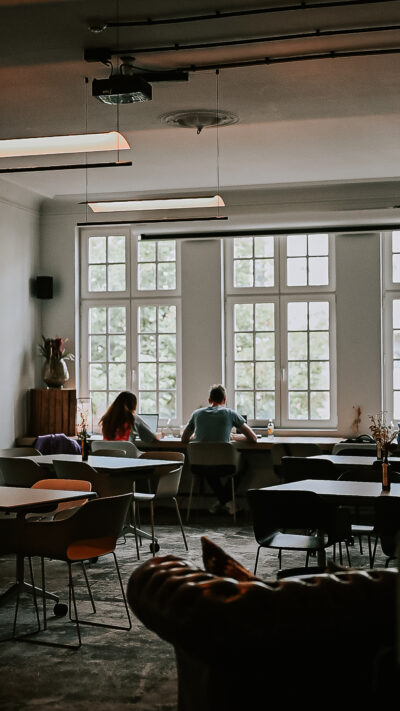 coworking-mechelen-ruimte